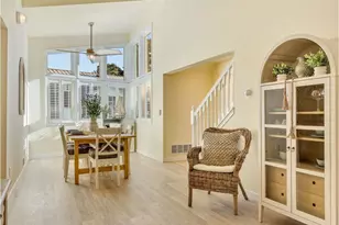 116 Watts Way, Cannon Beach, OR 97110 - Photo 28