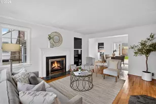 7343 N Hurst Ave, Portland, OR 97203 - Photo 4