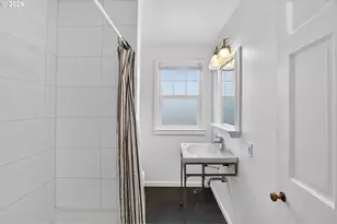 7343 N Hurst Ave, Portland, OR 97203 - Photo 16