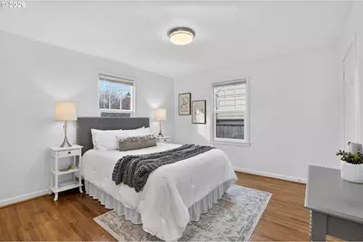 7343 N Hurst Ave, Portland, OR 97203 - Photo 14