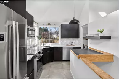 7343 N Hurst Ave, Portland, OR 97203 - Photo 10