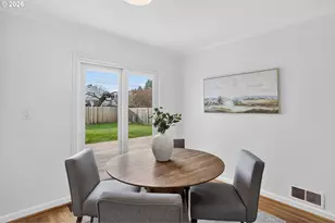 7343 N Hurst Ave, Portland, OR 97203 - Photo 12