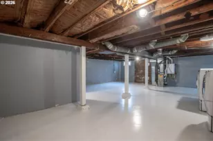 7343 N Hurst Ave, Portland, OR 97203 - Photo 20