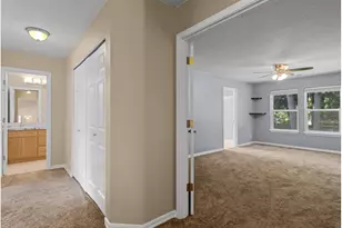 6500 NE 47th St, Vancouver, WA 98661 - Photo 22