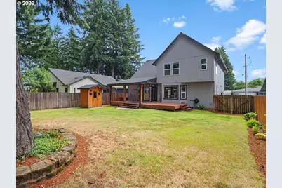 6500 NE 47th St, Vancouver, WA 98661 - Photo 38