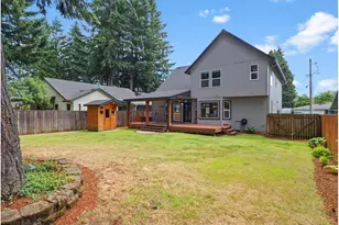 6500 NE 47th St, Vancouver, WA 98661 - Photo 38