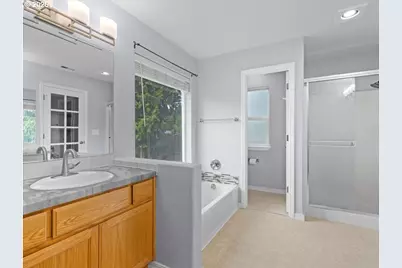 6500 NE 47th St, Vancouver, WA 98661 - Photo 28