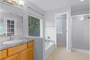 6500 NE 47th St, Vancouver, WA 98661 - Photo 28