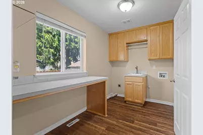 6500 NE 47th St, Vancouver, WA 98661 - Photo 20