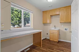6500 NE 47th St, Vancouver, WA 98661 - Photo 20
