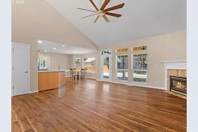 6500 NE 47th St, Vancouver, WA 98661 - Photo 12