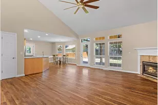 6500 NE 47th St, Vancouver, WA 98661 - Photo 12