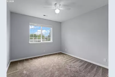 6500 NE 47th St, Vancouver, WA 98661 - Photo 32