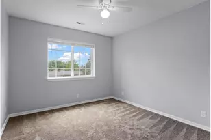 6500 NE 47th St, Vancouver, WA 98661 - Photo 32