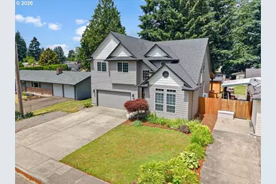 6500 NE 47th St, Vancouver, WA 98661 - Photo 1