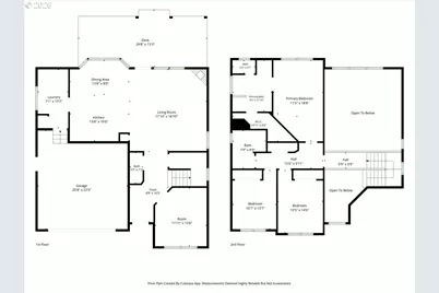 6500 NE 47th St, Vancouver, WA 98661 - Photo 46