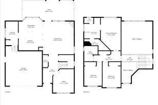 6500 NE 47th St, Vancouver, WA 98661 - Photo 46