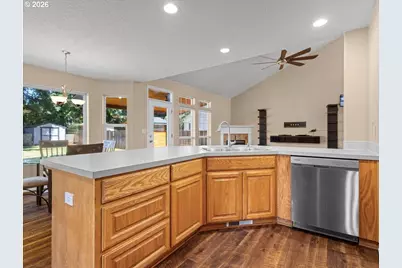 6500 NE 47th St, Vancouver, WA 98661 - Photo 18