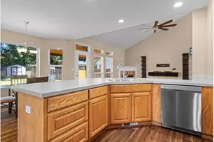 6500 NE 47th St, Vancouver, WA 98661 - Photo 18