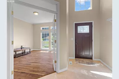6500 NE 47th St, Vancouver, WA 98661 - Photo 6