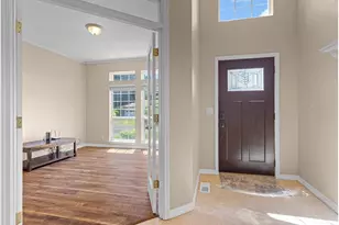 6500 NE 47th St, Vancouver, WA 98661 - Photo 6