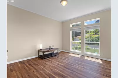 6500 NE 47th St, Vancouver, WA 98661 - Photo 8