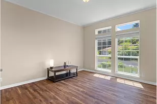 6500 NE 47th St, Vancouver, WA 98661 - Photo 8