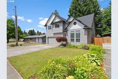 6500 NE 47th St, Vancouver, WA 98661 - Photo 4