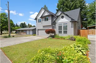 6500 NE 47th St, Vancouver, WA 98661 - Photo 4