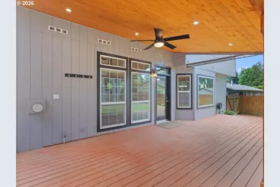 6500 NE 47th St, Vancouver, WA 98661 - Photo 36