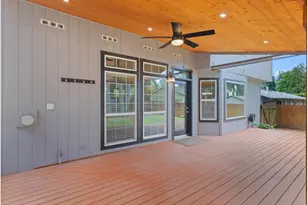 6500 NE 47th St, Vancouver, WA 98661 - Photo 36