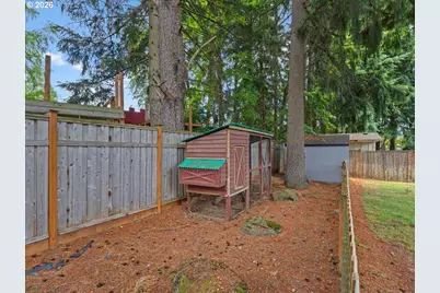 6500 NE 47th St, Vancouver, WA 98661 - Photo 40