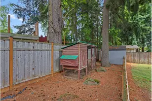 6500 NE 47th St, Vancouver, WA 98661 - Photo 40