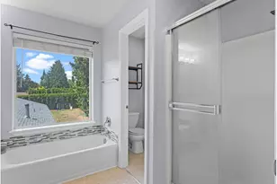 6500 NE 47th St, Vancouver, WA 98661 - Photo 26
