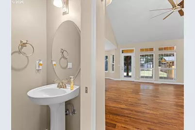 6500 NE 47th St, Vancouver, WA 98661 - Photo 10
