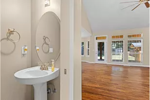6500 NE 47th St, Vancouver, WA 98661 - Photo 10
