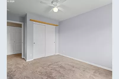 6500 NE 47th St, Vancouver, WA 98661 - Photo 30