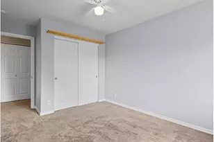 6500 NE 47th St, Vancouver, WA 98661 - Photo 30