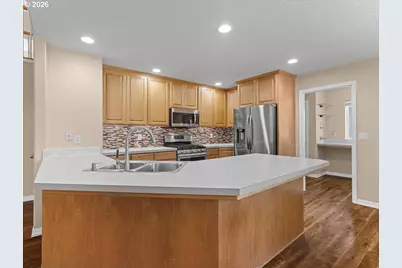 6500 NE 47th St, Vancouver, WA 98661 - Photo 16