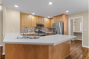 6500 NE 47th St, Vancouver, WA 98661 - Photo 16