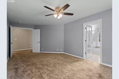 6500 NE 47th St, Vancouver, WA 98661 - Photo 24