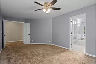 6500 NE 47th St, Vancouver, WA 98661 - Photo 24