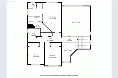 6500 NE 47th St, Vancouver, WA 98661 - Photo 48