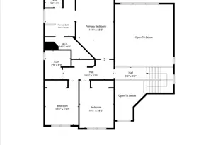 6500 NE 47th St, Vancouver, WA 98661 - Photo 48