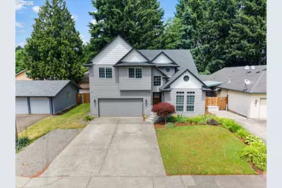 6500 NE 47th St, Vancouver, WA 98661 - Photo 2