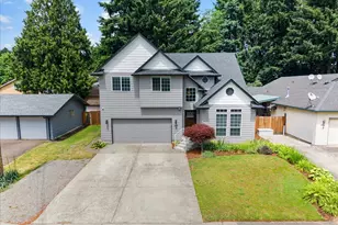 6500 NE 47th St, Vancouver, WA 98661 - Photo 2