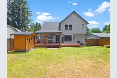 6500 NE 47th St, Vancouver, WA 98661 - Photo 42
