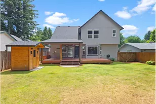 6500 NE 47th St, Vancouver, WA 98661 - Photo 42