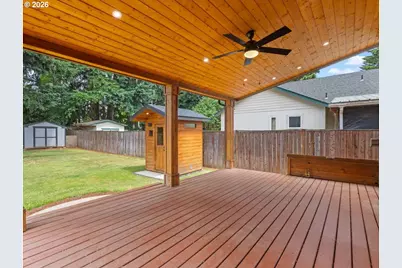 6500 NE 47th St, Vancouver, WA 98661 - Photo 34