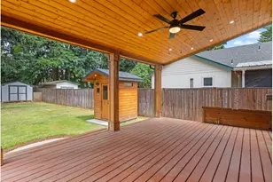 6500 NE 47th St, Vancouver, WA 98661 - Photo 34